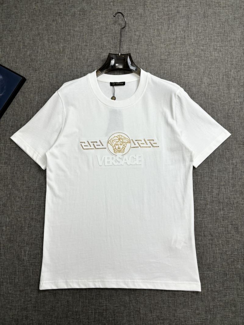 Givenchy T-Shirts